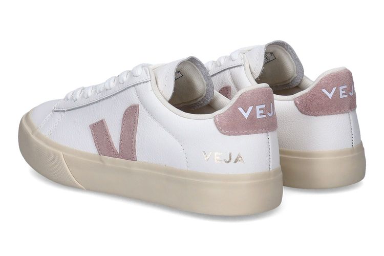VEJA-CAMPO 3-BLANC-DAMES-0002