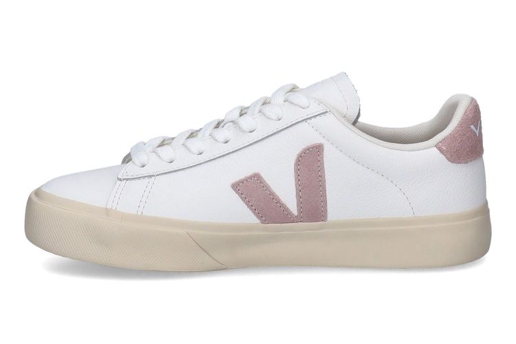 VEJA-CAMPO 3-BLANC-DAMES-0004