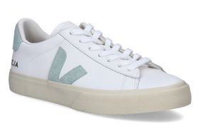 VEJA-CAMPO 4-BLANC-DAMES-0001