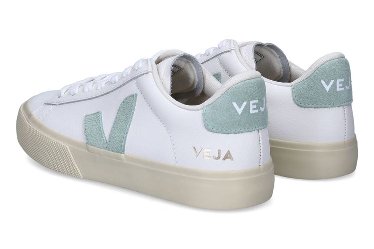 VEJA-CAMPO 4-BLANC-DAMES-0002