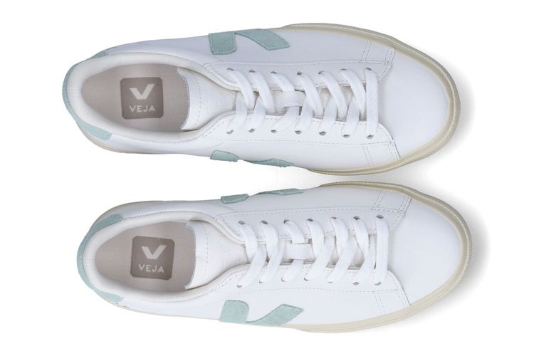 VEJA-CAMPO 4-BLANC-DAMES-0003