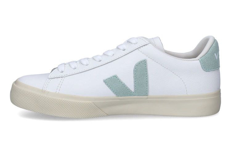 VEJA-CAMPO 4-BLANC-DAMES-0004