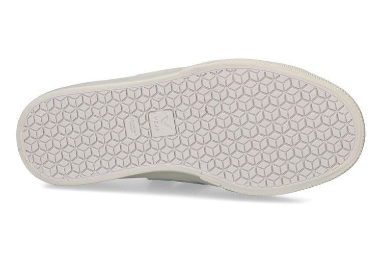 VEJA-CAMPO 4-BLANC-DAMES-0005