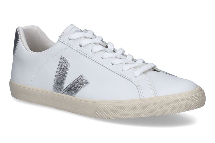 VEJA-ESPLAR 1-BLANC-DAMES-0001