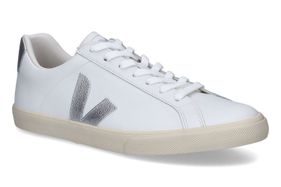 VEJA-ESPLAR 1-BLANC-DAMES-0001