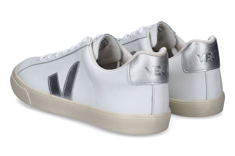 VEJA-ESPLAR 1-BLANC-DAMES-0002