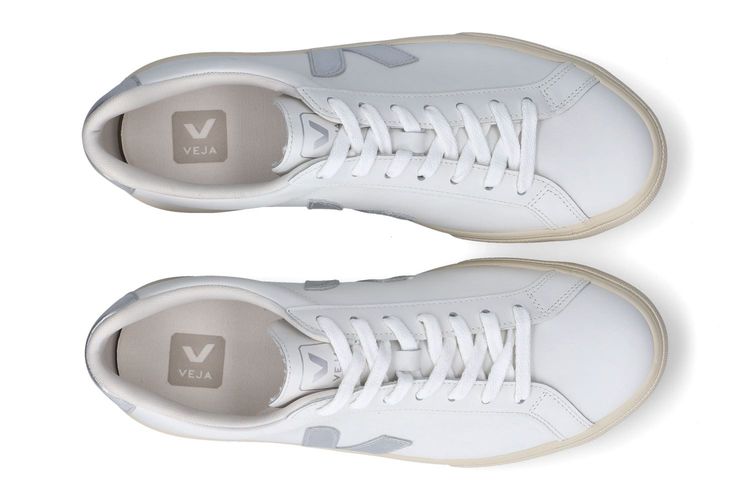 VEJA-ESPLAR 1-BLANC-DAMES-0003