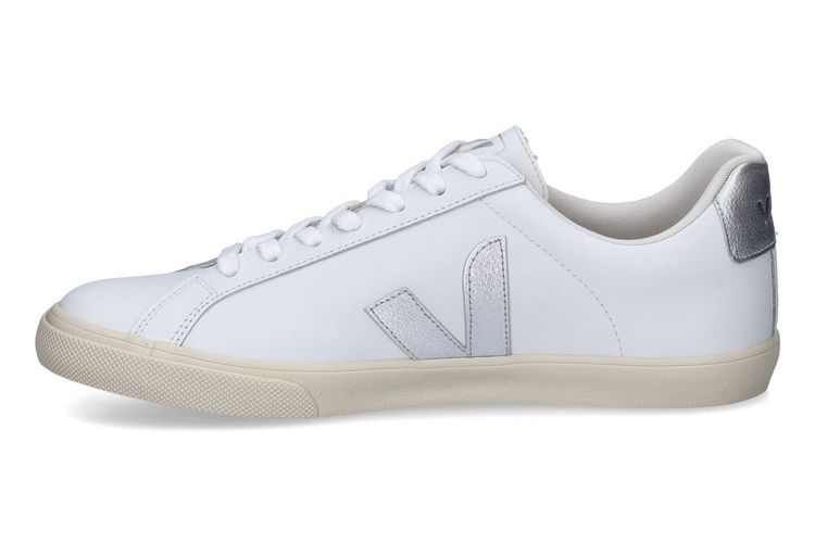 VEJA-ESPLAR 1-BLANC-DAMES-0004