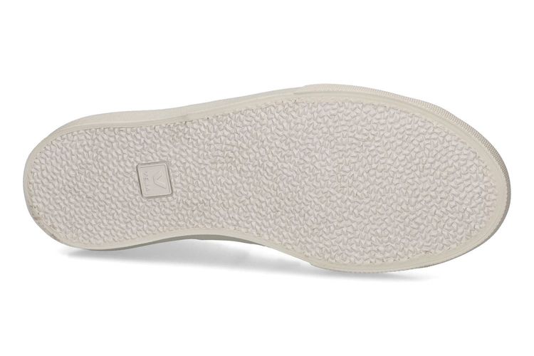 VEJA-ESPLAR 1-BLANC-DAMES-0005