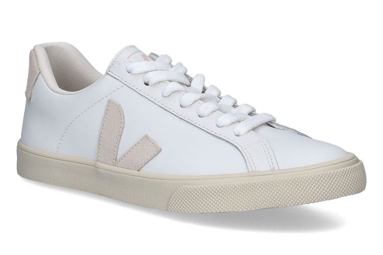 VEJA-ESPLAR 2-BLANC-DAMES-0001