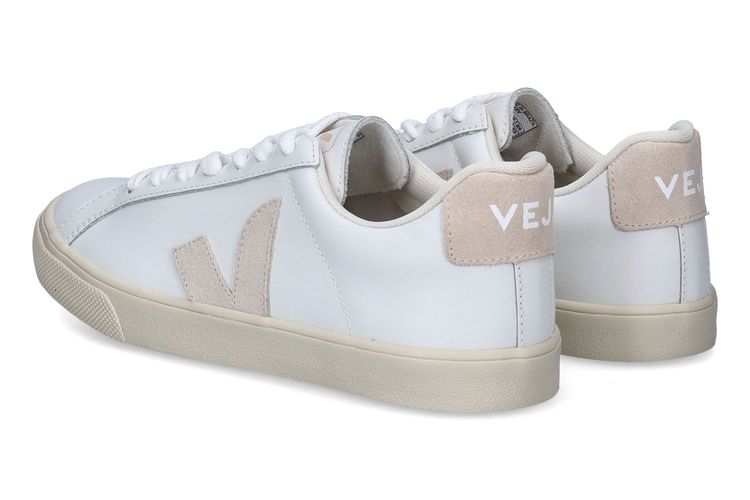 VEJA-ESPLAR 2-BLANC-DAMES-0002
