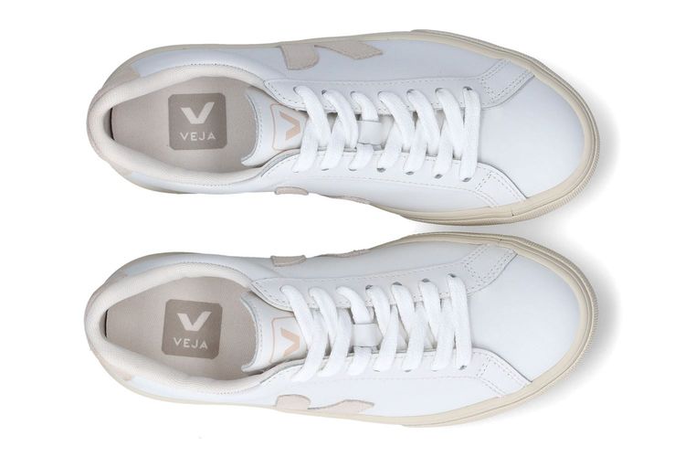 VEJA-ESPLAR 2-BLANC-DAMES-0003