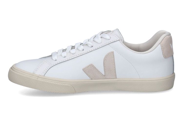 VEJA-ESPLAR 2-BLANC-DAMES-0004