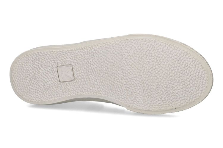 VEJA-ESPLAR 2-BLANC-DAMES-0005