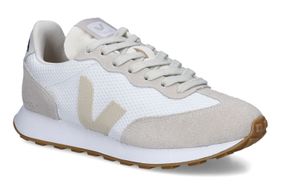 VEJA-RIO BRANCO1-BLANC-DAMES-0001