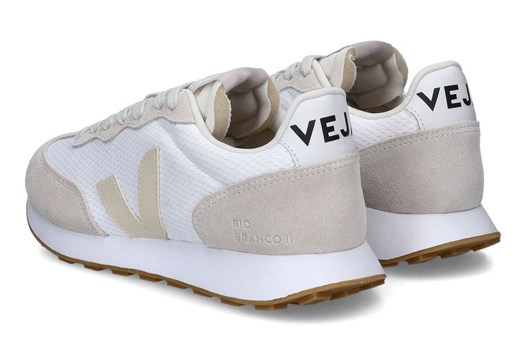 VEJA-RIO BRANCO1-BLANC-DAMES-0003