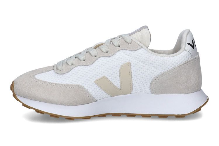 VEJA-RIO BRANCO1-BLANC-DAMES-0004