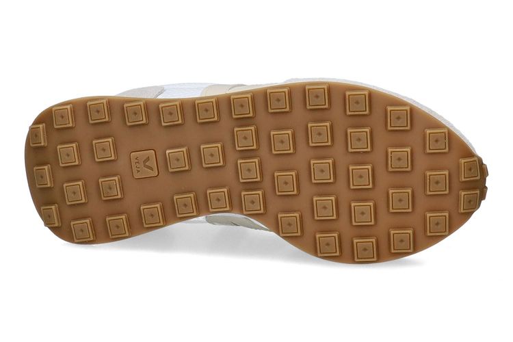 VEJA-RIO BRANCO1-BLANC-DAMES-0005