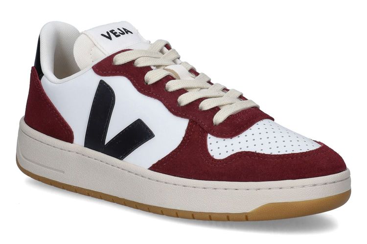 VEJA-V10 PRIME 1-BLANC-DAMES-0001