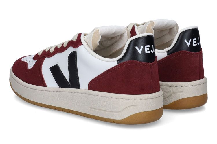 VEJA-V10 PRIME 1-BLANC-DAMES-0002