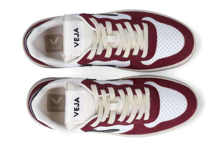 VEJA-V10 PRIME 1-BLANC-DAMES-0003