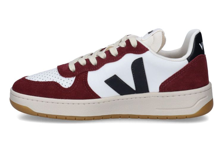 VEJA-V10 PRIME 1-BLANC-DAMES-0004