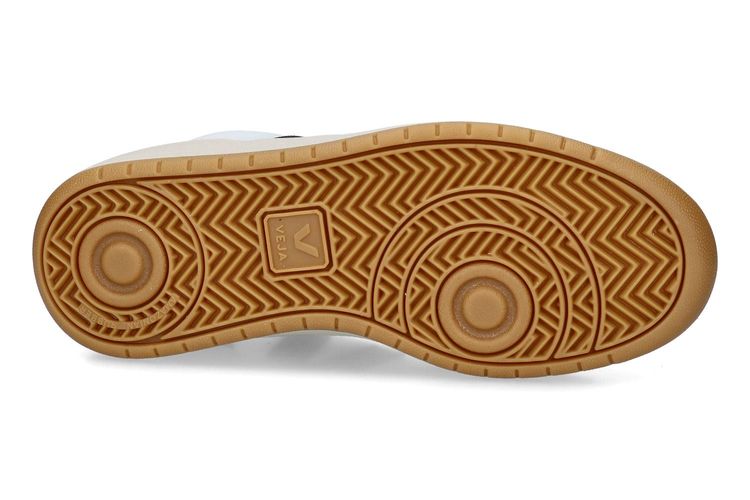 VEJA-V10 PRIME 1-BLANC-DAMES-0005