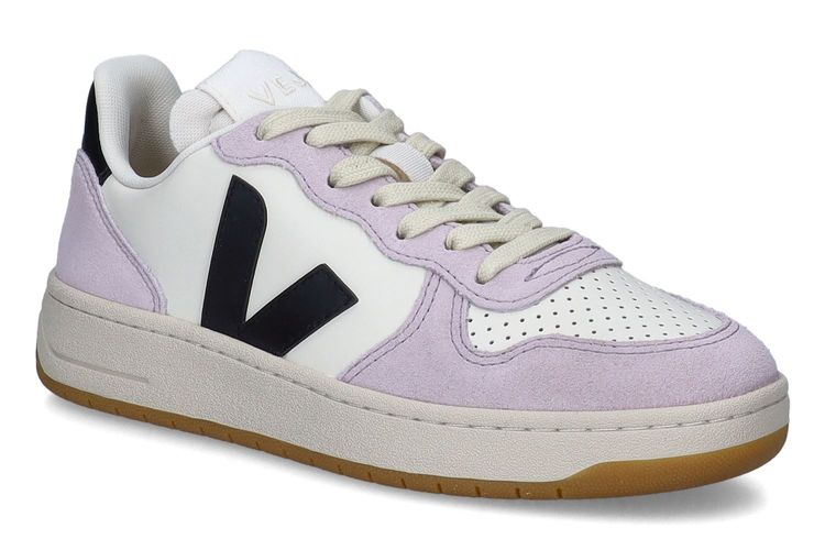 VEJA-V10 PRIME 2-BLANC-DAMES-0001