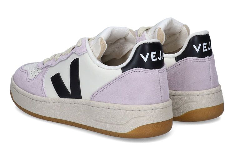 VEJA-V10 PRIME 2-BLANC-DAMES-0002