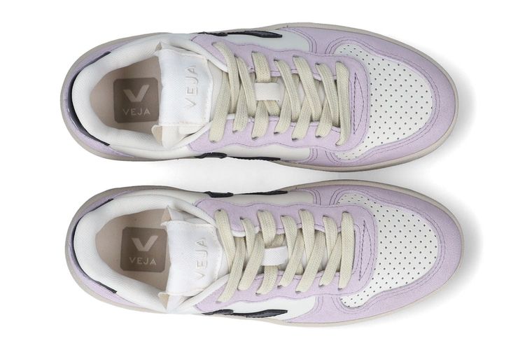 VEJA-V10 PRIME 2-BLANC-DAMES-0003