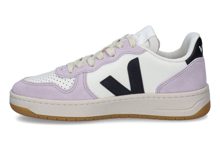 VEJA-V10 PRIME 2-BLANC-DAMES-0004