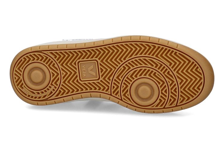 VEJA-V10 PRIME 2-BLANC-DAMES-0005