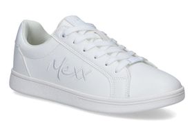 MEXX-GLIB3-BLANC-DAMES-0001