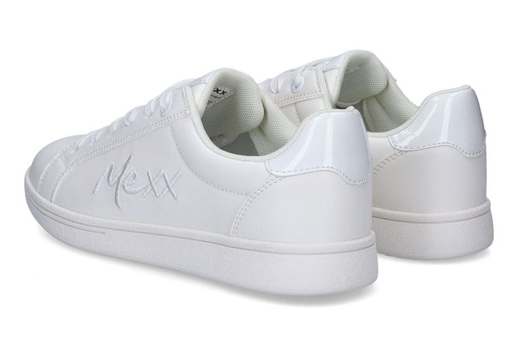 MEXX-GLIB3-BLANC-DAMES-0002