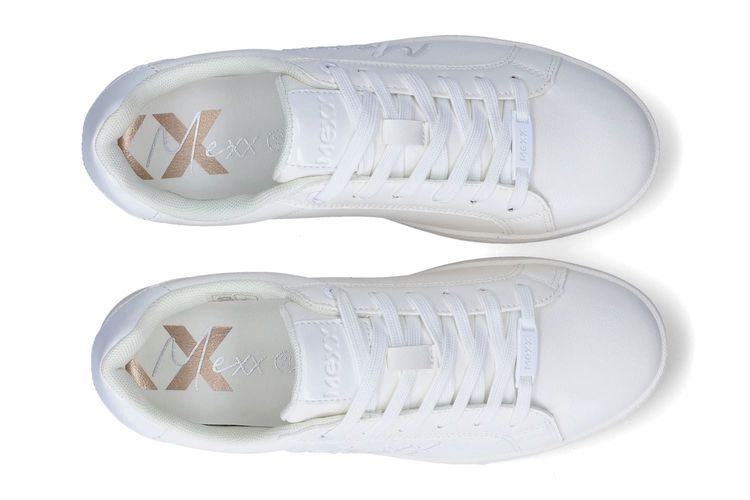MEXX-GLIB3-BLANC-DAMES-0003