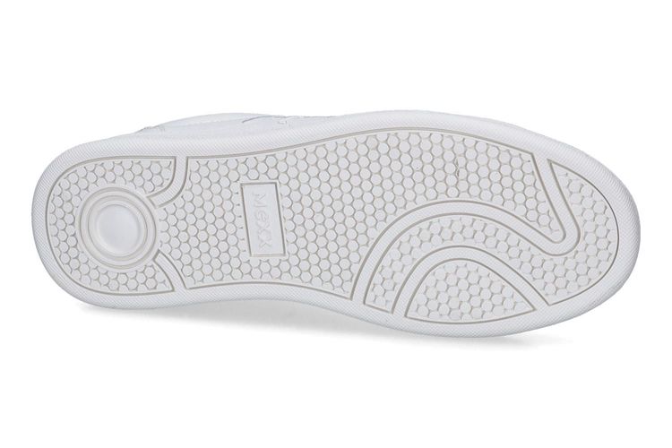 MEXX-GLIB3-BLANC-DAMES-0005