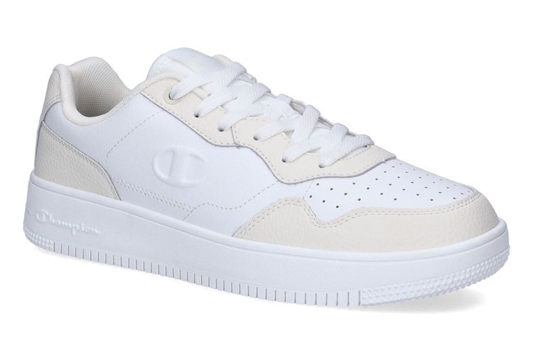 CHAMPION-RD18 ELV W-WHITE-DAMES-0001