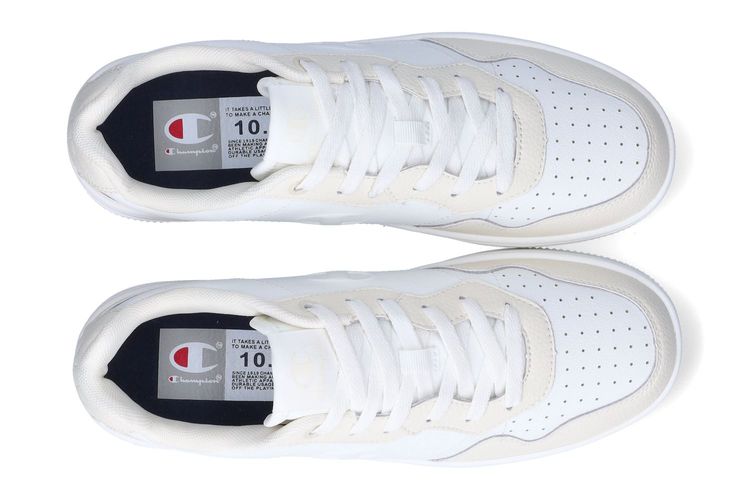 CHAMPION-RD18 ELV W-WHITE-DAMES-0003