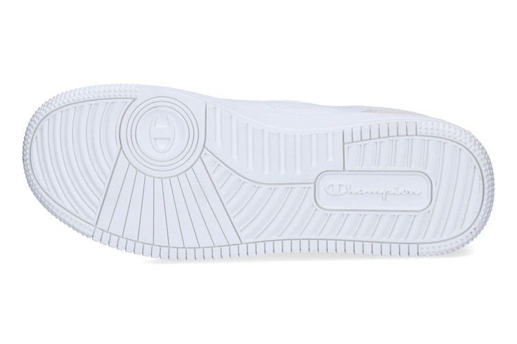 CHAMPION-RD18 ELV W-WHITE-DAMES-0005