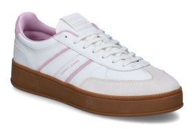 TOMMY HILFIGER-GREENWICH2-BEIGE-DAMES-0001