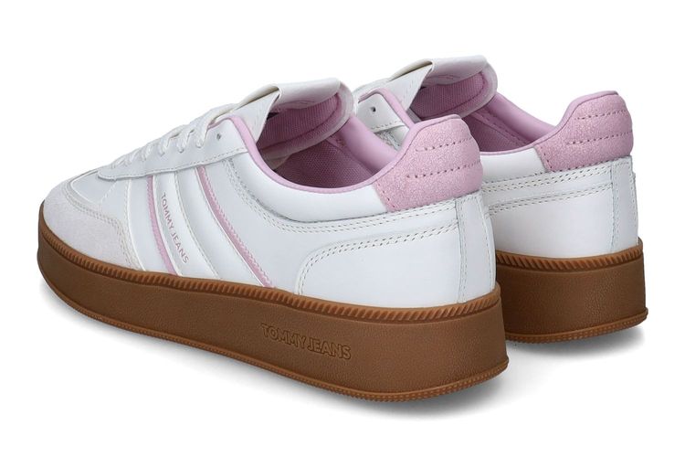 TOMMY HILFIGER-GREENWICH2-BEIGE-DAMES-0002