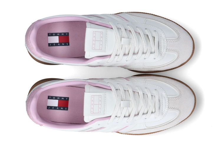 TOMMY HILFIGER-GREENWICH2-BEIGE-DAMES-0003