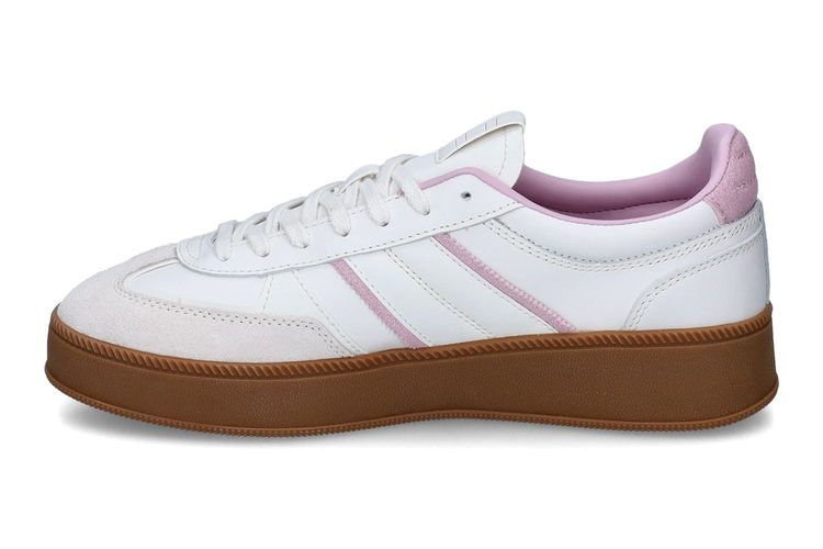 TOMMY HILFIGER-GREENWICH2-BEIGE-DAMES-0004