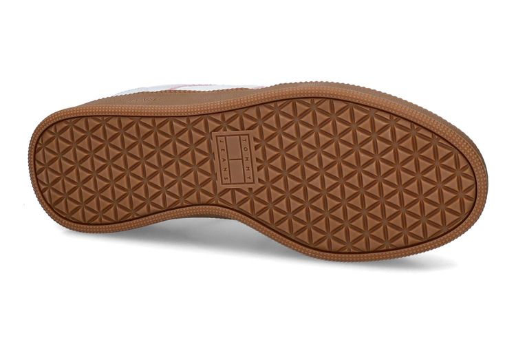 TOMMY HILFIGER-GREENWICH2-BEIGE-DAMES-0005