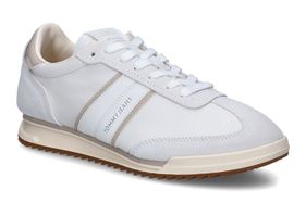 TOMMY HILFIGER-TJWLOWPROF1-BEIGE-DAMES-0001
