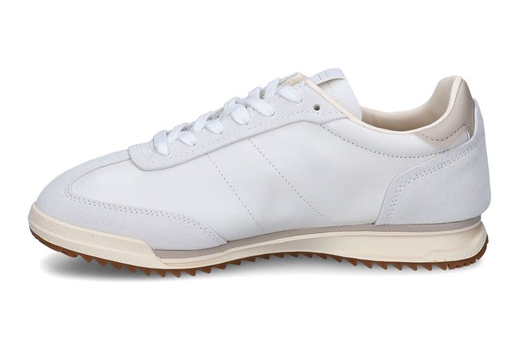 TOMMY HILFIGER-TJWLOWPROF1-BEIGE-DAMES-0004