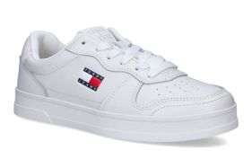 TOMMY HILFIGER-GREENWICH3-BEIGE-DAMES-0001