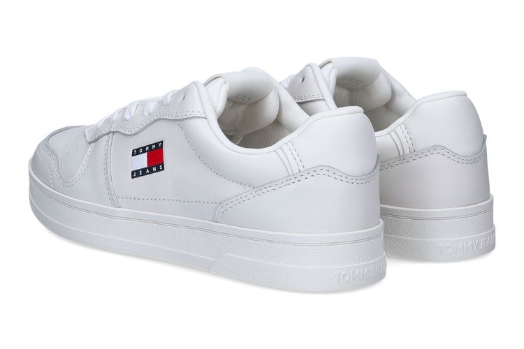 TOMMY HILFIGER-GREENWICH3-BEIGE-DAMES-0002