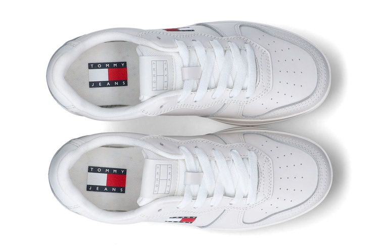 TOMMY HILFIGER-GREENWICH3-BEIGE-DAMES-0003