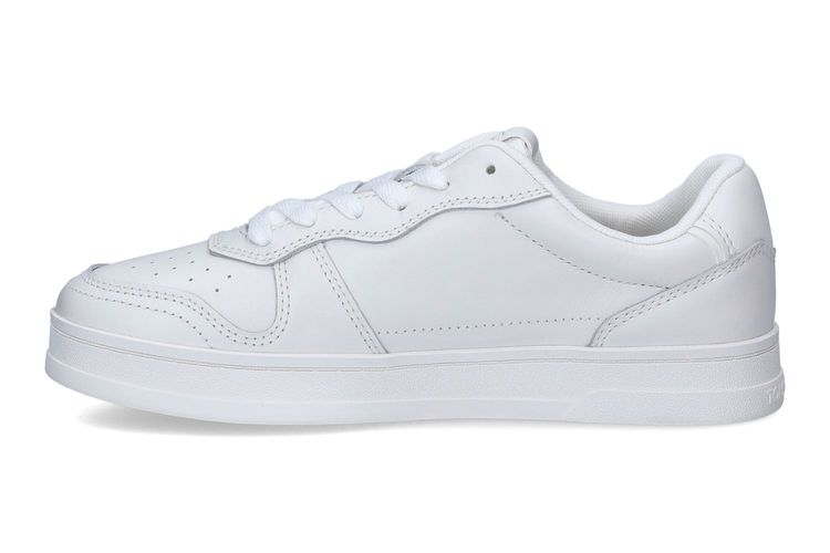 TOMMY HILFIGER-GREENWICH3-BEIGE-DAMES-0004